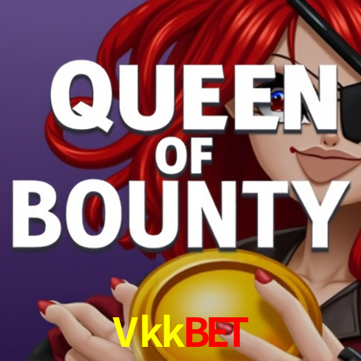 Vkkbet Com