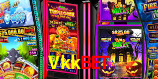 Vkkbet,Vkkbet.Com