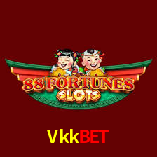 Vkkbet Com