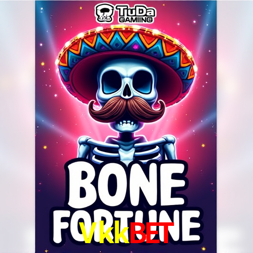 Experimente o Login Seguro Premium no Vkkbet