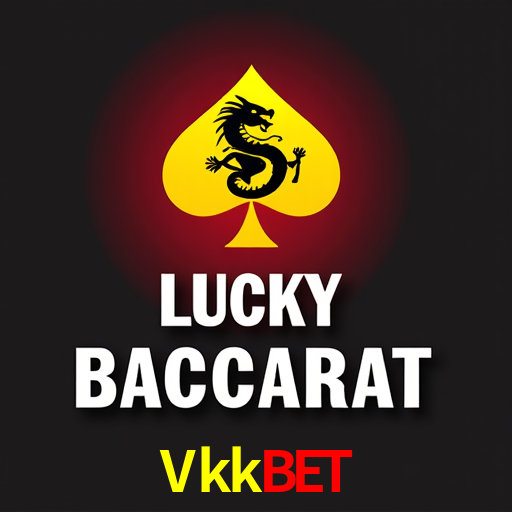Vkkbet,Vkkbet.Com