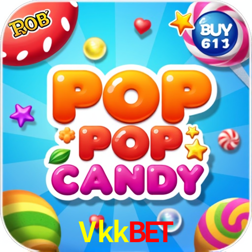 Vkkbet.Com