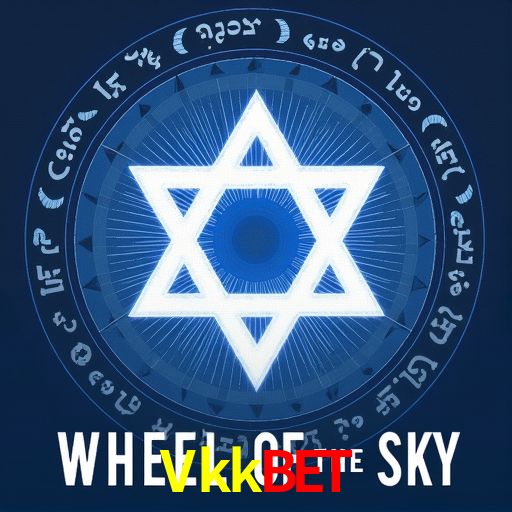 Vkkbet,Vkkbet.Com