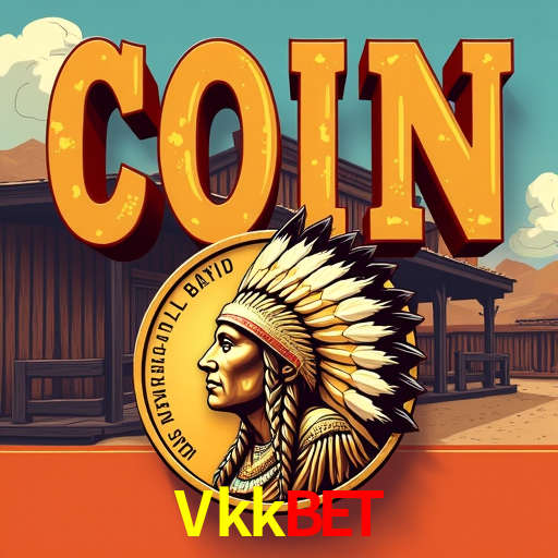Vkkbet,Vkkbet.Com