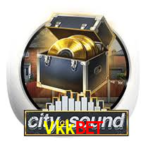 Vkkbet Com