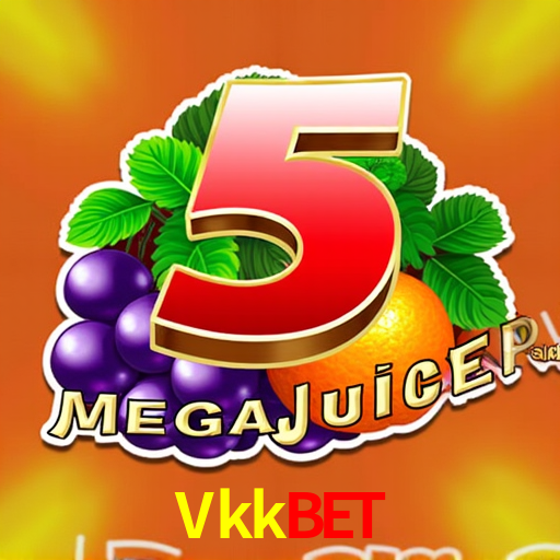 Vkkbet,Vkkbet.Com