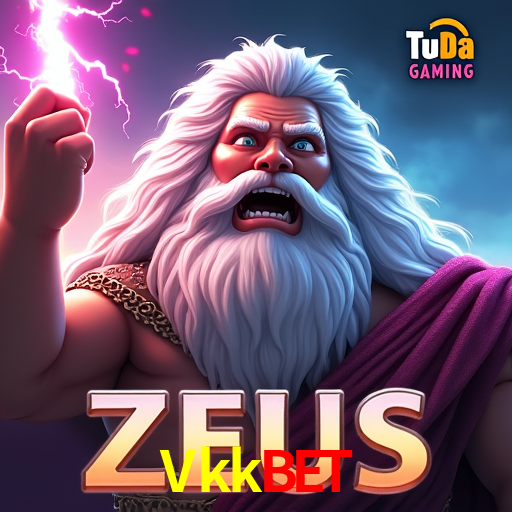 Vkkbet