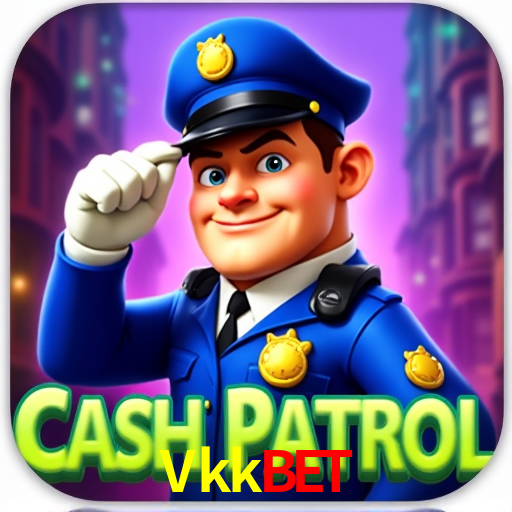 Vkkbet Com