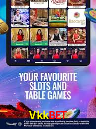 Vkkbet,Vkkbet.Com