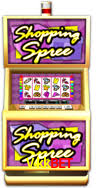 Vkkbet,Vkkbet.Com