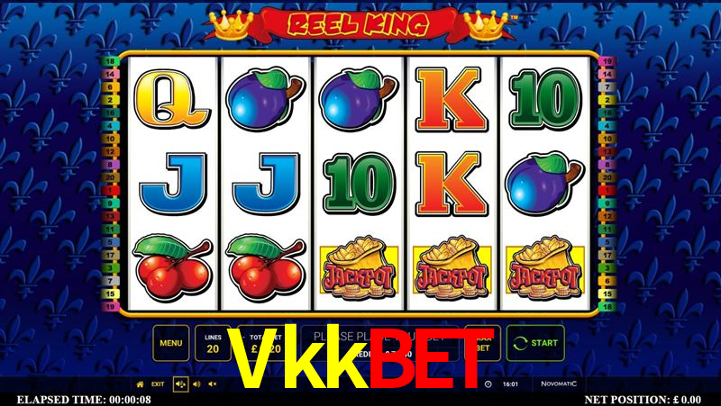 Vkkbet: Jogue Crash e Experimente Alta Recompensa Instantânea
