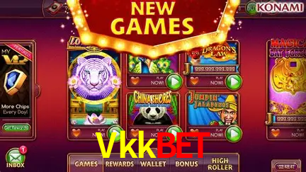 Vkkbet,Vkkbet.Com