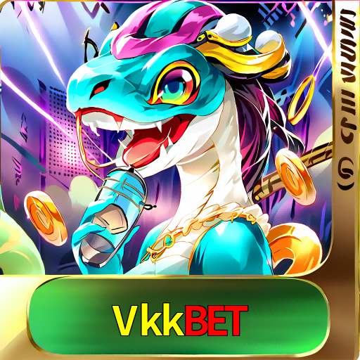Vkkbet